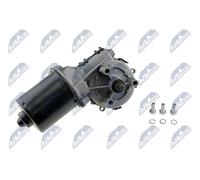 Moteur D'Essuie-Glace Avant Pour ABARTH FIAT GRANDE PUNTO LINEA PUNTO PUNTO E