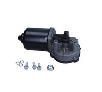 Moteur D'Essuie-Glace Avant Pour ABARTH FIAT GRANDE PUNTO LINEA PUNTO PUNTO E