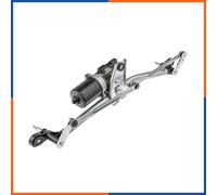 NTY ESW-AR-002A Tringlerie d'essuie-glace