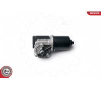 Moteur D'Essuie-Glace Avant Pour ALFA ROMEO FIAT 156 MAREA