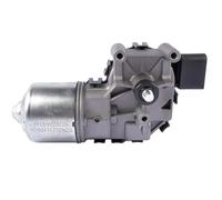 Moteur d'essuie-Glace Avant pour Audi A4 8E 8H et Cabriolet (référence 8E1955119).