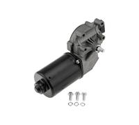 Moteur D'Essuie-Glace Avant Pour BMW 3 E90 E91 2004-