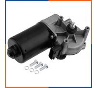 Moteur d'essuie-glace avant pour BMW | 61616913006, ESW-BM-021