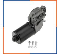 Moteur d'essuie-glace avant pour BMW | 61617161711, ESW-BM-008