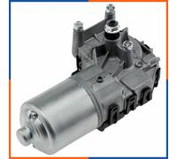 Moteur d'essuie-glace avant pour BMW | 67636914577