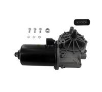 Moteur d'essuie-glace avant pour BMW E39