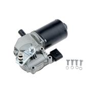 Moteur D'Essuie-Glace Avant Pour Bmw X5 E70 2007-, X6 E71 E72 2007-