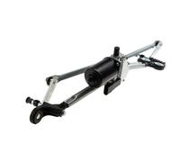 Moteur D'Essuie-Glace Avant Pour BMW X5 E70 2007-, X6 E71 E72 2007-
