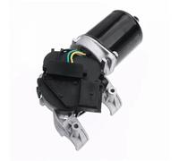Moteur d'essuie-Glace Avant pour Buick Encore 2013-2016 2017 2018 2019 2020 1,4 L 1,8 L pour Utilitaire Sport 95915118 42333714