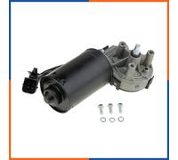 Moteur d'essuie-glace avant pour CITROEN | 0390241381, 0390241443