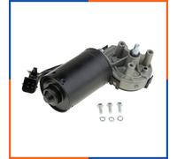 Moteur d'essuie-glace avant pour CITROEN | 0390241381, 0390241443