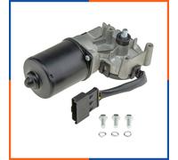 Moteur d'essuie-glace avant pour CITROEN | 0390241621, 047018115