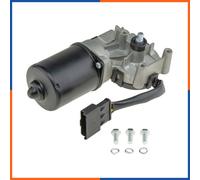 Moteur d'essuie-glace avant pour CITROEN | 0390241621, 047018115