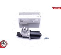 Moteur D'essuie-Glace Avant Pour CITROËN FIAT PEUGEOT BOXER DUCATO JUMPER