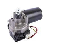 Moteur D'essuie-glace Avant Pour Citroën Pour Relay 1994-2002 5 Broches