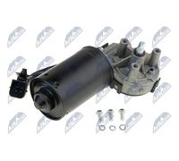 Moteur D'Essuie-Glace Avant Pour CITROËN XSARA PICASSO