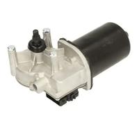 BLIC 5810-03-037390P Moteur d'essuie-glace