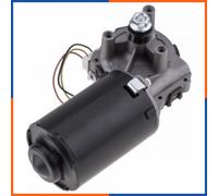 Moteur d'essuie-glace avant pour FIAT | 9948307, ESW-FT-045