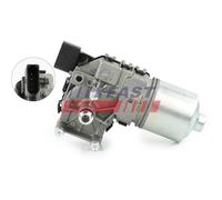 Moteur D'Essuie-Glace Avant Pour FIAT DOBLO
