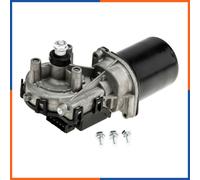 Moteur d'essuie-glace avant pour FORD | 064300022010, 27055