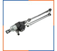 Moteur d'essuie-glace avant pour FORD | 1704578, ESW-FR-005