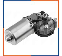 Moteur d'essuie-glace avant pour HYUNDAI | 98110-B4000, ESW-HY-507