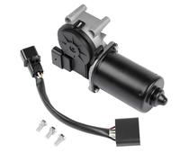 Moteur d'essuie-Glace Avant pour Hyundai i10 1.1 1.2 (2007-2013) - Références : 98110-0X000 et 981100X000