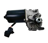 Moteur d'essuie-Glace Avant pour Hyundai i10 (2007-2013) et ix35 (2010-2015) - Références : 981102S000 et 981000X912