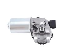 Moteur d'essuie-Glace Avant pour Hyundai i10 (2013-2017) - Référence : 98110-B4000