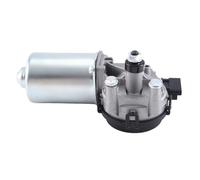Moteur d'essuie-Glace Avant pour Hyundai i10 (2013-2017) - Référence : 98110-B4000 / 98110B4000