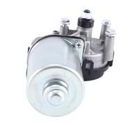 Moteur d'essuie-Glace Avant pour Hyundai i10 (2013-2017) - Référence : 98110B4000