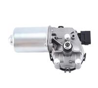 Moteur d'essuie-Glace Avant pour Hyundai i10 (2013-2017) - Référence : 98110B4000