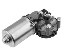 Moteur D'Essuie-Glace Avant Pour HYUNDAI I10 2016-