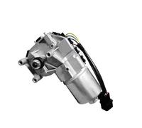 Moteur D'essuie-glace Avant Pour Hyundai Pour I10 2007 2008 2009 2010 2011 2012 2013 981100X000 981500X000 Moteur Essuie Glace