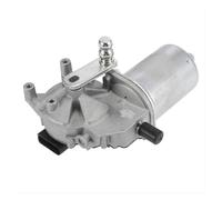 Moteur D'essuie-glace Avant Pour Hyundai Pour I10 2007 2008 2009 2010 2011 2012 2013 981100X000 981500X000 Moteur Essuie Glace
