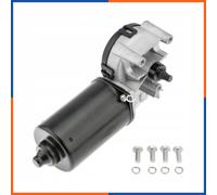 Moteur d'essuie-glace avant pour KIA | 90156, 460228