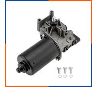 Moteur d'essuie-glace avant pour KIA | 98110-A2000, ESW-KA-002