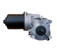 Moteur d'essuie-Glace Avant pour Lincoln MKS Mark LT Navigator Town Car 2008-2012