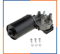 Moteur d'essuie-glace avant pour MERCEDES-BENZ | 001-40-08220, 0014008220
