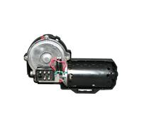 Moteur d'essuie-glace avant pour Mercedes W124)