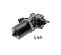 Moteur D'Essuie-Glace Avant Pour Mini Cooper / Cooper S 2001-, One / One D 2003-
