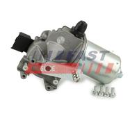 Moteur D'Essuie-Glace Avant Pour NISSAN OPEL RENAULT MASTER MOVANO NV400