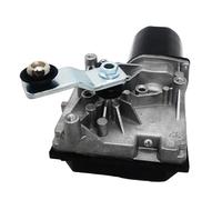 Moteur d'essuie-Glace Avant pour Oldsmobile Aurora V6 V8 3.5L 4.0L 2001-2003 références 12463070 et 12487617