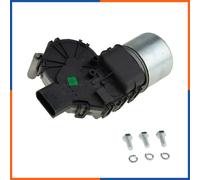 Moteur d'essuie-glace avant pour OPEL | 0390241538, 064053014010