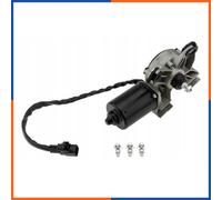 Moteur d'essuie-glace avant pour OPEL | 10800152, CWM12105GS