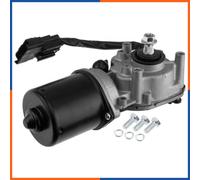 NTY ESW-PL-027 Moteur d'essuie-glace