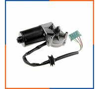 Moteur d'essuie-glace avant pour OPEL | 2028200408, A2028200408, CWM15143AS