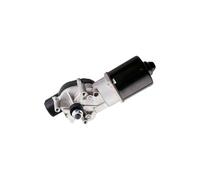Moteur D'essuie-glace Avant Pour Pilot 2003-2004 76505S0XA02 76505-S3V-A01 76505S3VA01