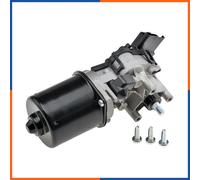 NTY Moteur d'essuie-glace avant ESW-RE-007 pour Renault Laguna II 2001-