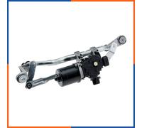 Moteur d'essuie-glace avant pour RENAULT | 288004542R, 288008961R, CWS15114GS